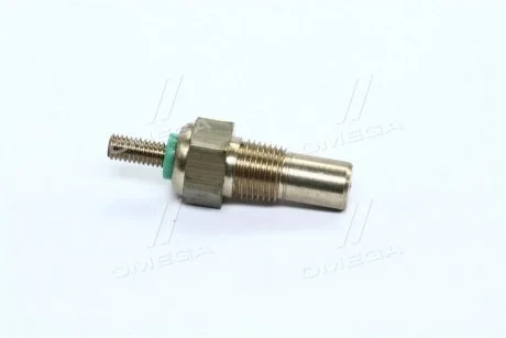 Датчик тем-ри охолоджуючої рідини (вир-во) Vernet WS2545