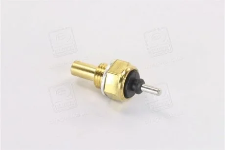 Датчики темпер. охл. рідини (вир-во) Vernet WS2552