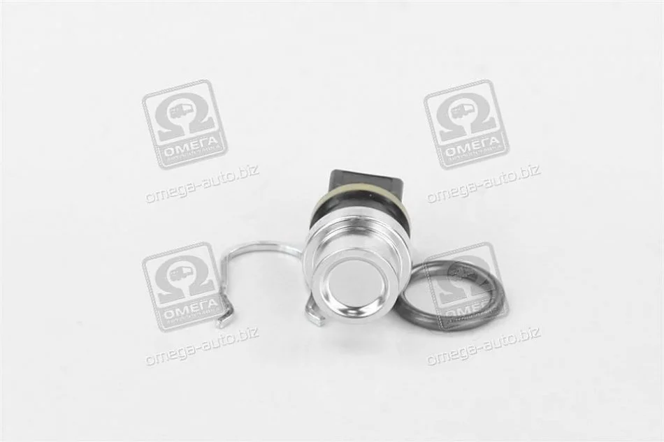 Датчик тем-ри охолоджуючої рідини (вир-во) Vernet WS2579 (фото 1)