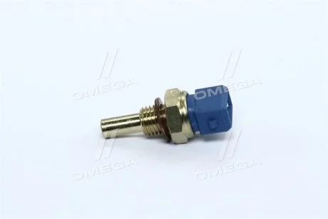 Датчик тем-ри охолоджуючої рідини Vernet WS2587