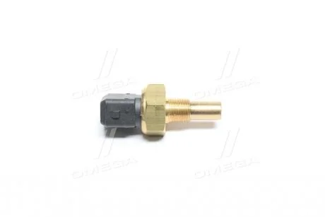 Датчик температури ох. рідини (вир-во) Vernet WS2601