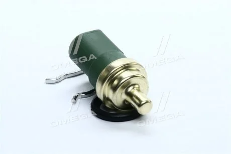 Датчик тем-ри охолоджуючої рідини VAG, Ford Vernet WS2604
