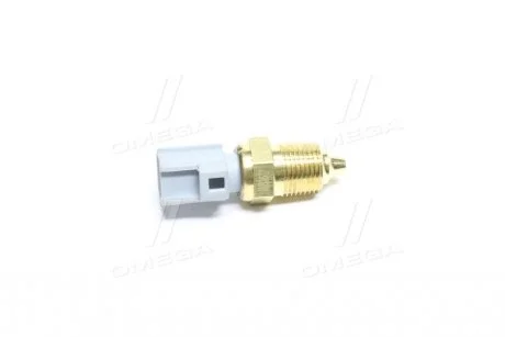 Датчик температури ох. рідини (вир-во) Vernet WS2677