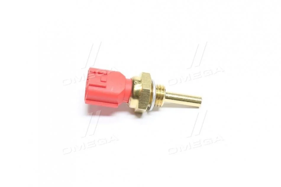 Датчик температури ох. рідини (вир-во) Vernet WS3001 (фото 1)