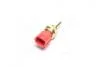 Датчик температури ох. рідини (вир-во) Vernet WS3001 (фото 2)