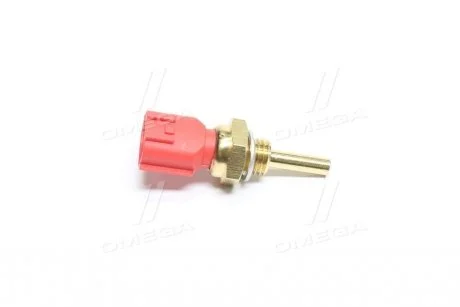 Датчик температури ох. рідини Vernet WS3001
