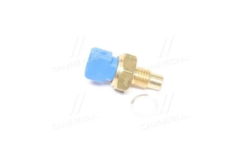 Перемикач тиску води Vernet WS3006