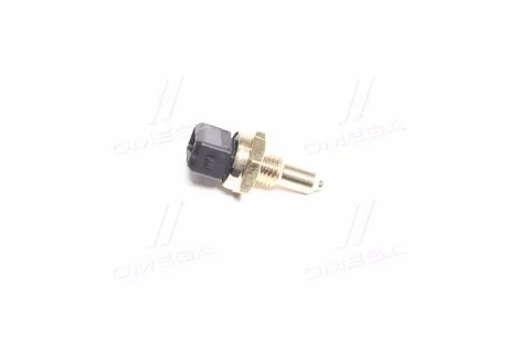 Датчик тем-ри ох. рідини Vernet WS3044