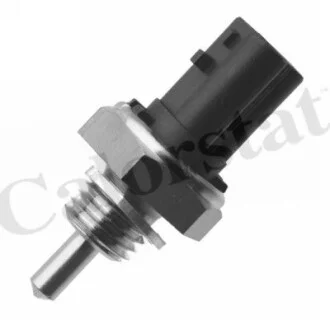 Датчик температури рідини Vernet WS3081
