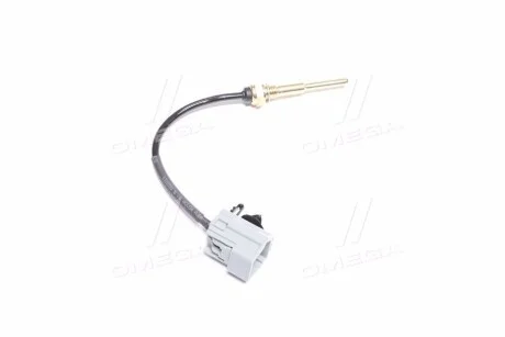 Датчик температури охл. рідини (вир-во) Vernet WS3149