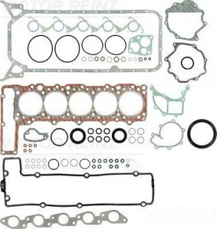 Комплект прокладок VICTOR REINZ 01-29245-01