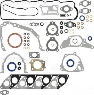 Автозапчастина VICTOR REINZ 015224401