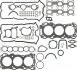 Комплект прокладок, двигатель VICTOR REINZ 015359501 (фото 1)