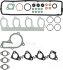 Прокладки двигуна, комплект VICTOR REINZ 022835203 (фото 1)