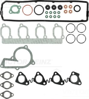 Прокладки двигуна, комплект VICTOR REINZ 022835203