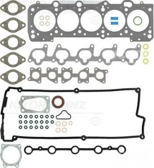 Автозапчастина VICTOR REINZ 022933501
