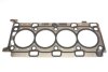 Комплект прокладок двигуна VICTOR REINZ 02-37375-01 (фото 15)
