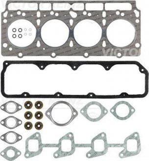 Комлект прокладок VICTOR REINZ 02-40780-03