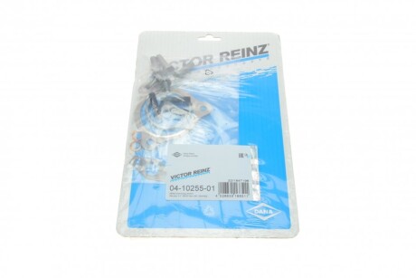 Автозапчастина VICTOR REINZ 04-10255-01