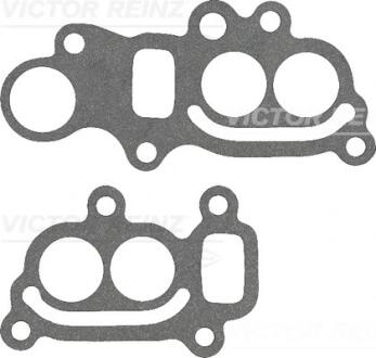 Прокладка впускного колектора Mitsubishi Lancer 9 VICTOR REINZ 115244801