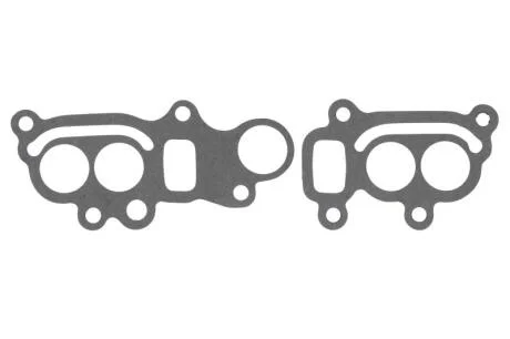 Прокладка впускного колектора Mitsubishi Lancer 9 VICTOR REINZ 115244801