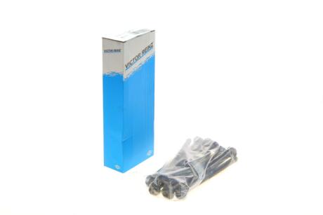 Автозапчастина VICTOR REINZ 14-10013-01