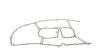 Прокладка кришки ГБЦ (к-кт) BMW 3 (E36/E46)/5 (E34 VICTOR REINZ 152936601 (фото 2)