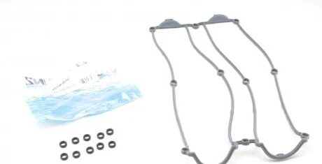 Прокладка кришки ГБЦ (к-кт) Ford Escort/ Mondeo 1. VICTOR REINZ 15-33036-01