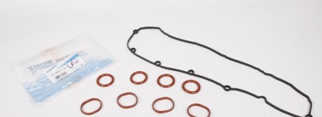 Автозапчастина VICTOR REINZ 15-36571-01