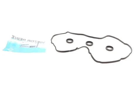 Прокладка кришки ГБЦ Lexus RX 3.0/3.3 99-08/Toyota VICTOR REINZ 15-43049-01