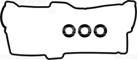 Прокладка клапанної кришки Toyota Camry 3.0 V6 91 VICTOR REINZ 155357701