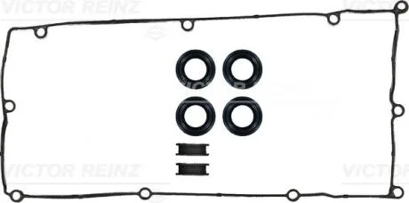 Прокладка клапанної кришки HYUNDAI ACCENT, COUPE, VICTOR REINZ 15-53967-02
