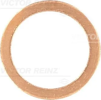 Ущільнююче кільце VICTOR REINZ 41-70168-00