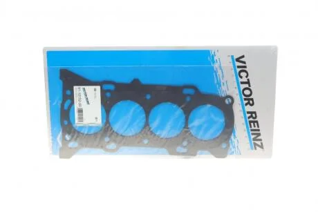 Автозапчастина VICTOR REINZ 611015200