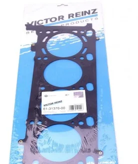 Автозапчастина VICTOR REINZ 61-31370-00