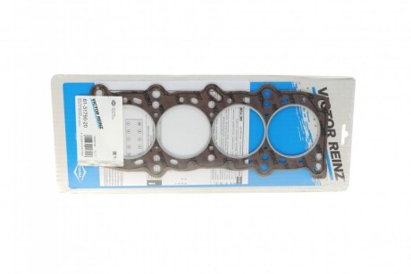 Автозапчастина VICTOR REINZ 61-31790-20