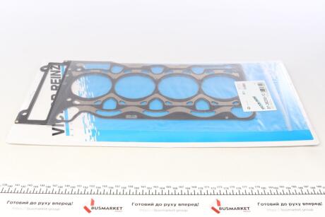 Прокладка, головка циліндра VICTOR REINZ 61-36255-10