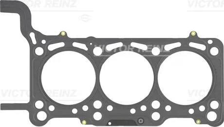 Автозапчастина VICTOR REINZ 61-36470-00