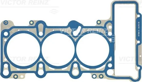 Автозапчастина VICTOR REINZ 61-36490-00