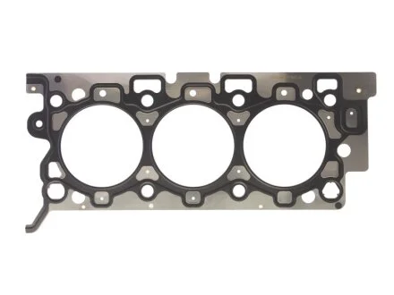 Прокладка Г/Б ford mondeo 3,0 02- VICTOR REINZ 613687500