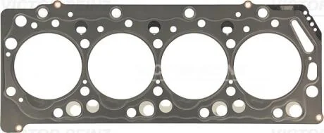 Прокладка Г/Б MITSUBISHI L200/PAJERO SPORT 2.5TD 2 VICTOR REINZ 615370010