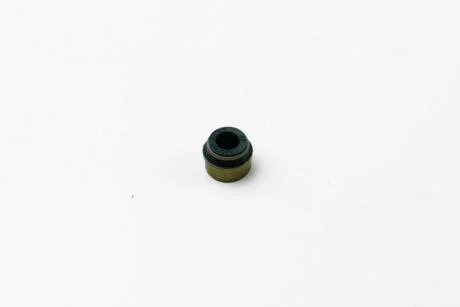 Сальник клапана (випуск) MB 190 (W201) 1.8-2.6 -93 VICTOR REINZ 702522810