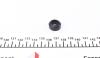 Прокладка кришки ГБЦ VW Caddy 1.9TDI -03 VICTOR REINZ 70-28778-00 (фото 1)