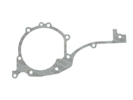 Прокладка VICTOR REINZ 702896600