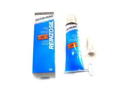Герметик 70ml VICTOR REINZ 70-31414-10