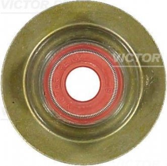 Сальник клапанів VICTOR REINZ 70-34264-00 (фото 1)