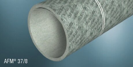 Прокладки твердого матеріалу VICTOR REINZ 703515600