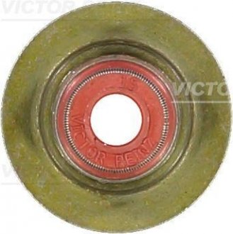 Сальник клапанів VICTOR REINZ 70-35548-00 (фото 1)