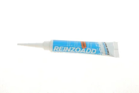 Присадка, турбонагнітач (перше заправляння) VICTOR REINZ 70-41369-00