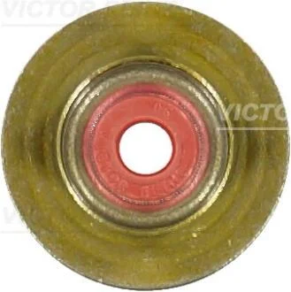 Автозапчастина VICTOR REINZ 70-42873-00